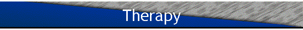 Therapy