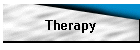 Therapy