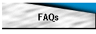 FAQs