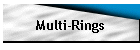 Multi-Rings