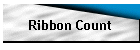 Ribbon Count