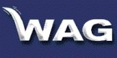WAGLogo.gif (3605 bytes)