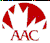 aac3.gif (1347 bytes)