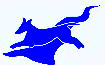 catlogo.gif (4175 bytes)
