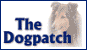dogpsm.gif (2870 bytes)