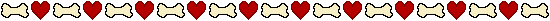 dogrul3a.gif (1351 bytes)