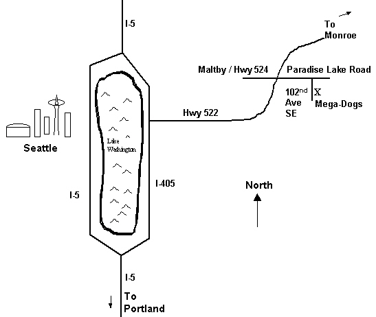 megamap.jpg (45176 bytes)