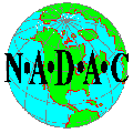 nadaclog.gif (2965 bytes)