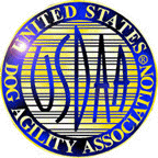 usdaa2.gif (18149 bytes)